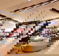 Stockland Green Hills Shopping Centre - Hotel VIC