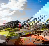 Sydney Park - Hotel VIC