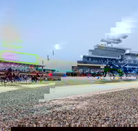 Tabcorp Park - Hotel VIC