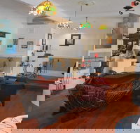 The Cobargo Creators Centre - Hotel VIC