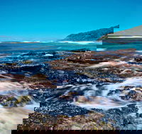 Wyrrabalong National Park