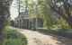 Beleura House &  Garden - thumb 0