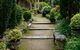 Beleura House &  Garden - thumb 1