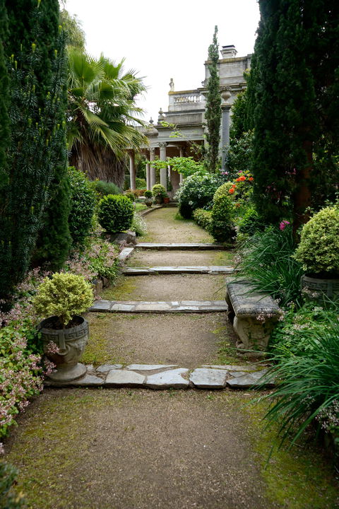 Beleura House &  Garden - Hotel VIC 1