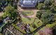 Beleura House &  Garden - thumb 2