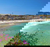 Bondi - Hotel VIC