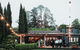 Borrodell Estate - thumb 1