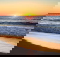 Culburra Surf Beach - Hotel VIC