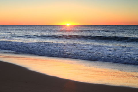 Culburra Surf Beach - Hotel VIC 0
