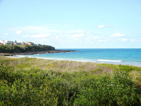 Culburra Surf Beach - Hotel VIC 2