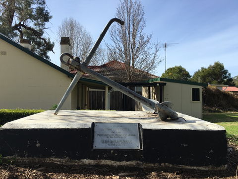 Curry Reserve - Hotel VIC 2
