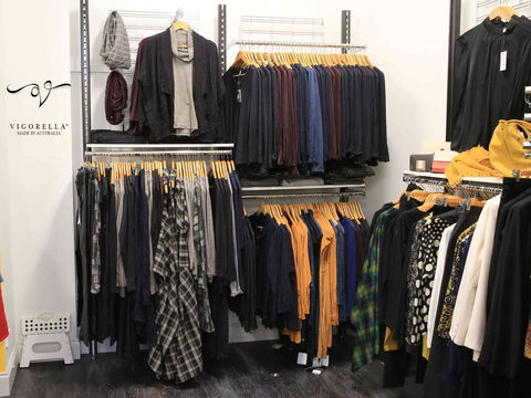 Daizy Boutique - Hotel VIC 1