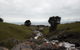 Iron Stone Hill Hike - thumb 0