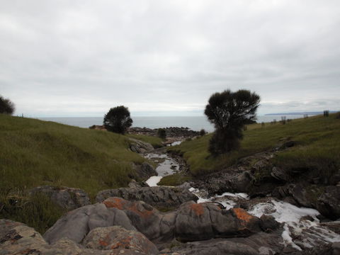 Iron Stone Hill Hike - Hotel VIC 0