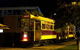 Launceston Tramway Museum - thumb 0
