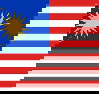 Malaysian High Commission - Hotel VIC