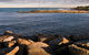 Patterson River - thumb 2