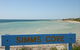 Port Hughes Coastal Walking Trail - thumb 0