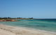 Port Hughes Coastal Walking Trail - thumb 1