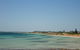 Port Hughes Coastal Walking Trail - thumb 2
