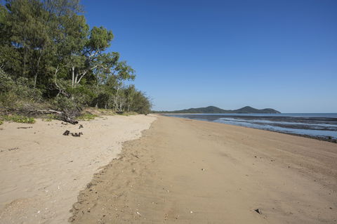 Smalleys Beach - Hotel VIC 0
