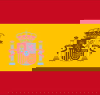 Spain Embassy of - Hotel VIC