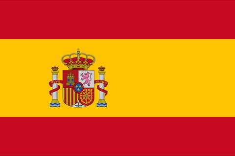 Spain, Embassy Of - Hotel VIC 0