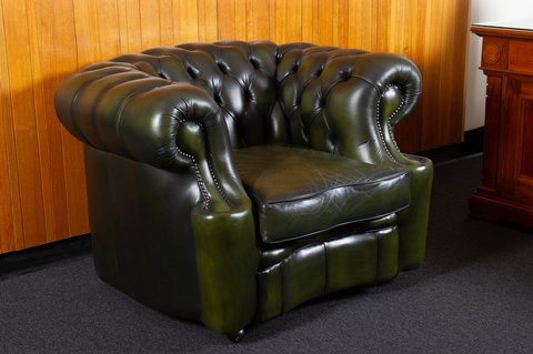 UNSW Canberra Howard Library - Hotel VIC 1