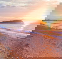 Warilla Beach Shellharbour - Hotel VIC