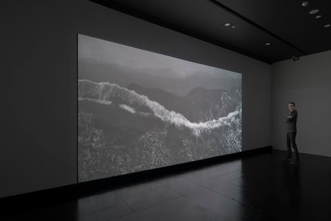 Australian Centre For Photography - Hotel VIC 2