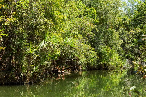 Berry Springs Nature Park - Hotel VIC 0
