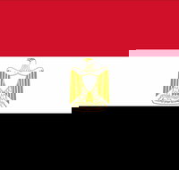 Egypt Embassy of the Arab Republic of - Hotel VIC