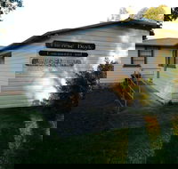 Gresford Heritage Museum - Hotel VIC
