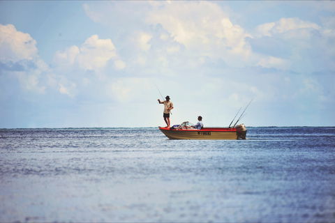 How To Holiday On The Hibiscus Coast With Your Family - Hotel VIC 1