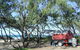 Inskip Peninsula Recreation Area - thumb 0