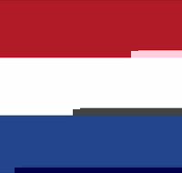 Netherlands Embassy of the - Hotel VIC