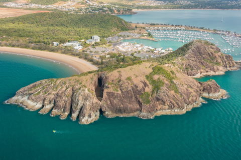 Rosslyn Bay - Hotel VIC 0