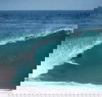 Southern Man Ulladulla Surf Shop - Hotel VIC