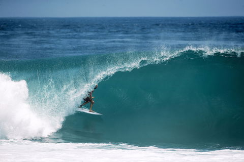 Southern Man Ulladulla Surf Shop - Hotel VIC 0