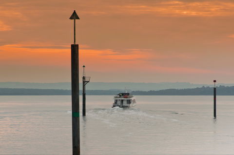 Western Port - Hotel VIC 0