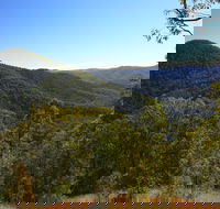 Conondale National Park