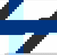 Finland Embassy of - Hotel VIC