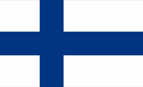 Finland, Embassy Of - Hotel VIC 0