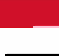 Indonesian Embassy of the Republic of - Hotel VIC