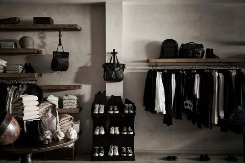 Island Luxe Tribe - Hotel VIC 0