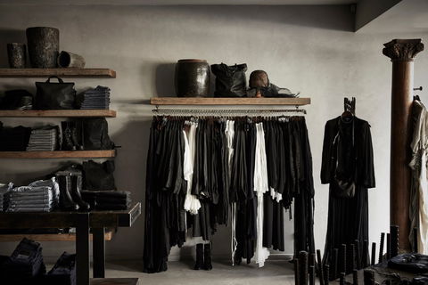 Island Luxe Tribe - Hotel VIC 2