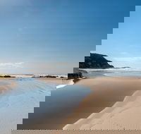 Kylies Beach - Hotel VIC