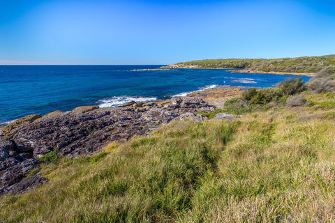 Lobster Bay - Hotel VIC 0