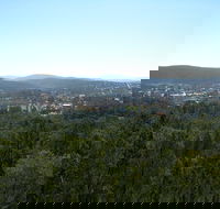 Mount Gladstone - Hotel VIC