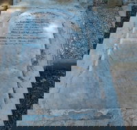 Stone Quarry Cemetery